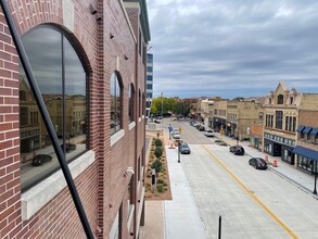 Discovery Point photo'