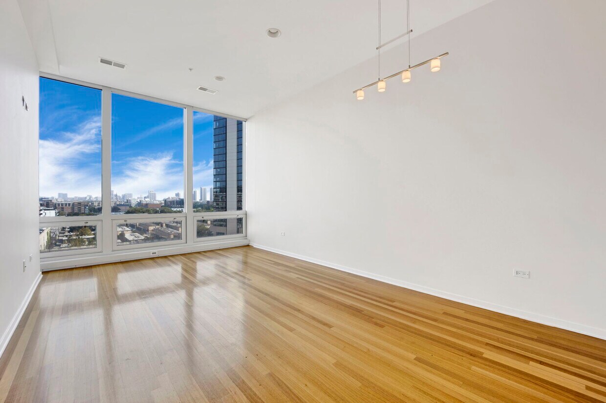 Photo - 500 West Superior Street Apt #710, Chicago, IL 60654 - 2 BR 2 BA condo