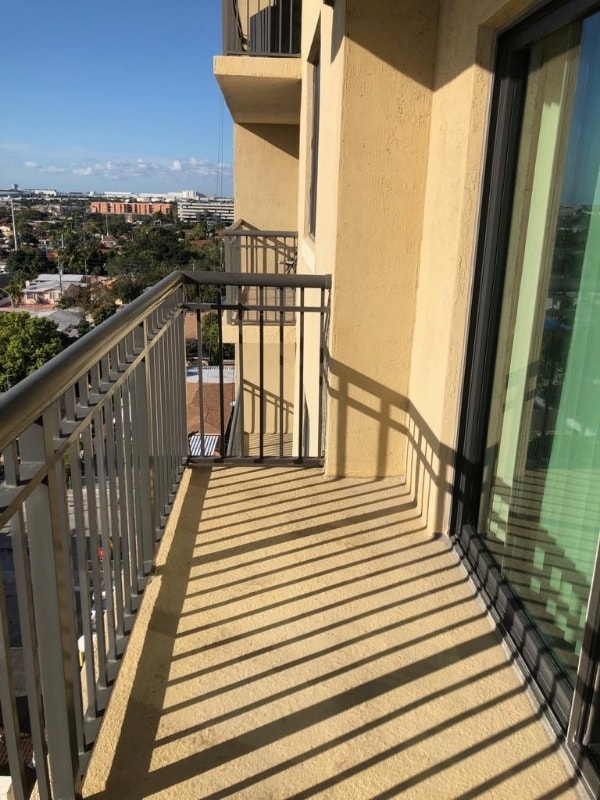 Foto del edificio - 4242 NW 2nd St
