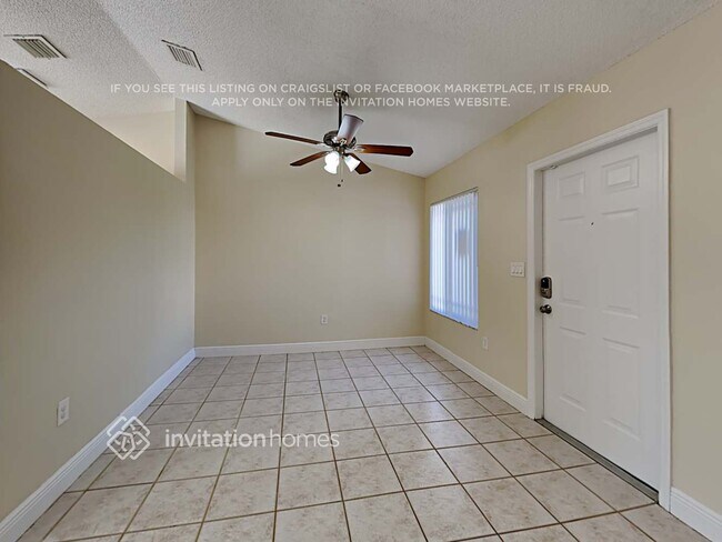 Foto del edificio - 14280 SW 177th Terrace