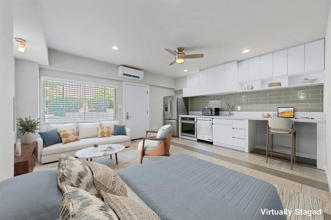 Foto del edificio - 3110 Red River St