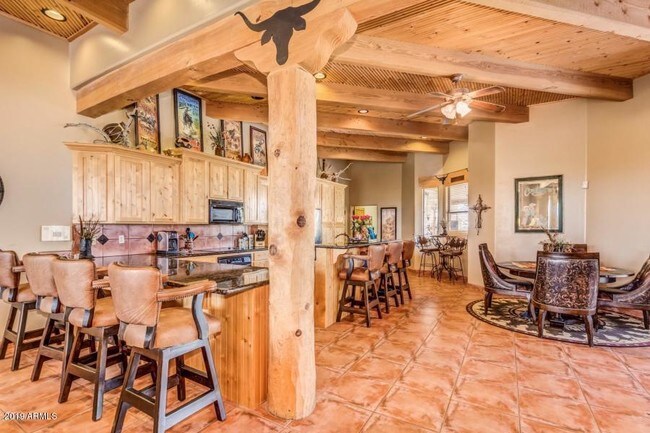 Building Photo - 35450 Gold Rock Cir