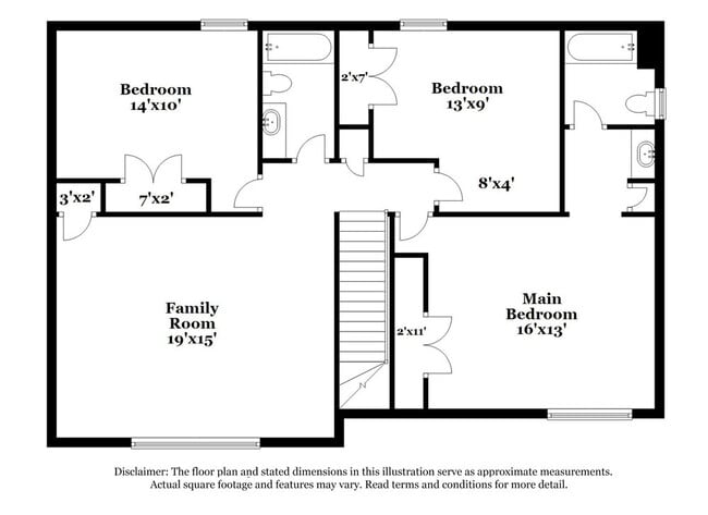 Building Photo - 4088 Hollis Hill Dr