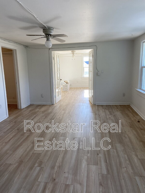 Foto del edificio - 2902 N Cedar St