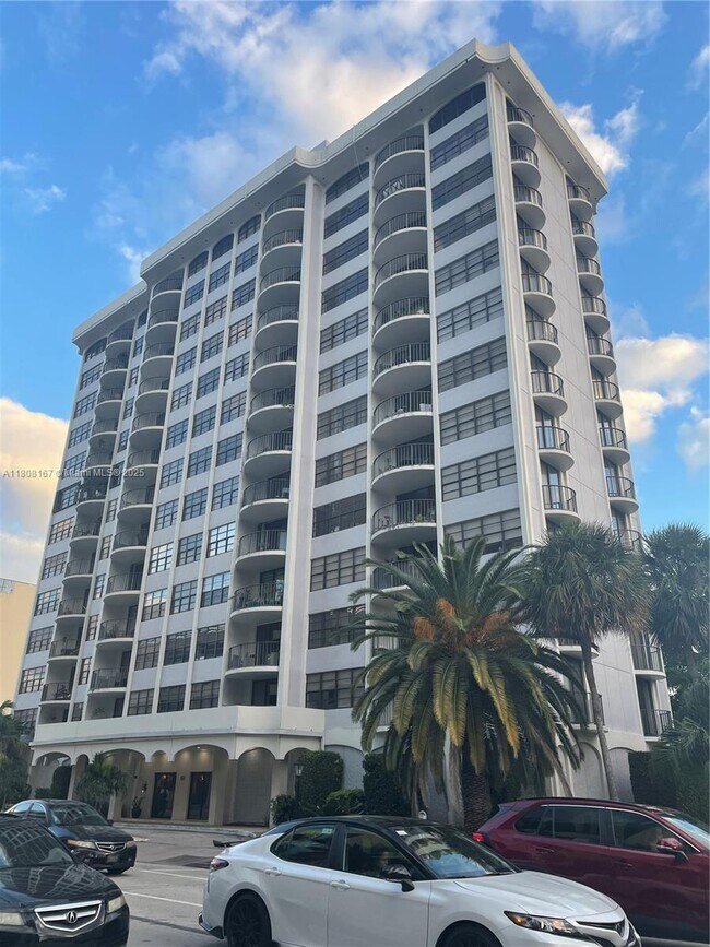 Foto del edificio - 66 Valencia Ave
