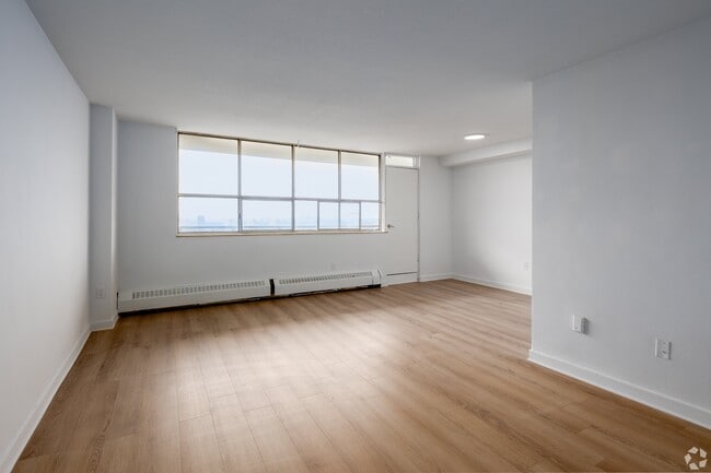 Building Photo - Oakview Heights