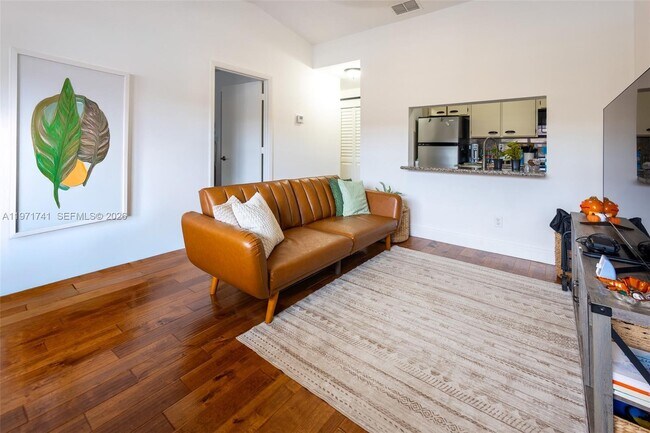 Foto del edificio - 9430 Boca Cove Cir