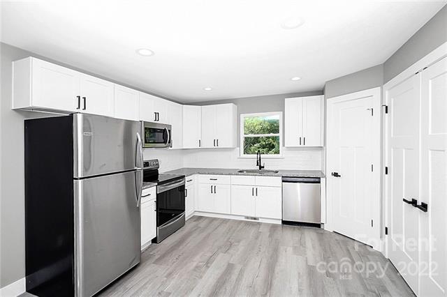 Foto del edificio - 1583 S Aspen St