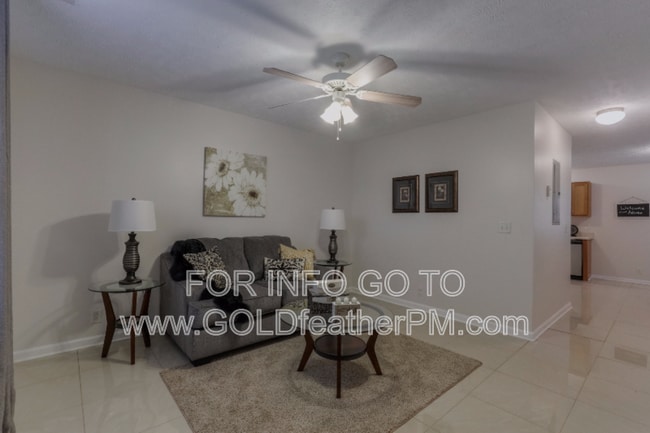 Photo - 1363 Benley St Townhome