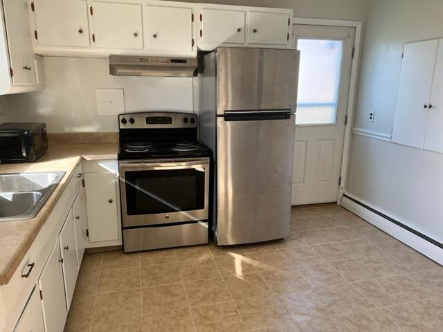 Building Photo - 2404 Mccawber Dr