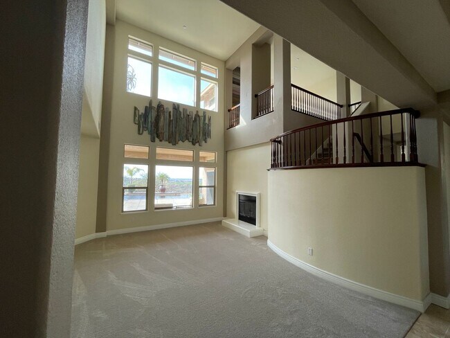 Building Photo - One of A Kind Home