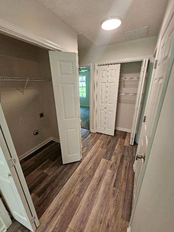 Foto del edificio - 4446 Township Dr