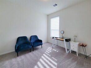 Building Photo - 8214 Leisure Pt Dr