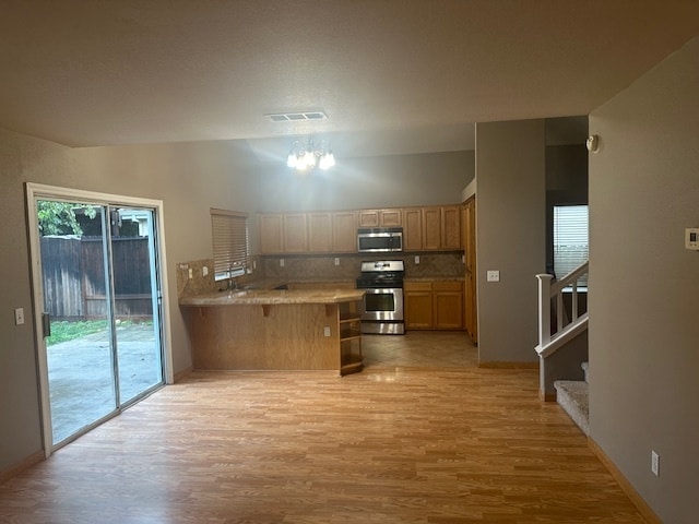 Building Photo - Beautiful Home in Spanos Park, North Stockton!