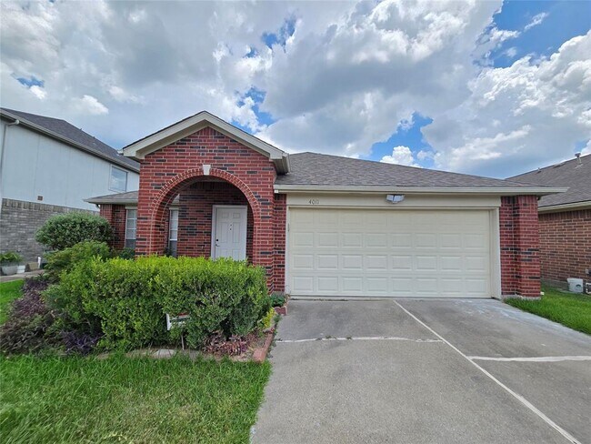 Foto del edificio - 4011 Lone Dove Ct