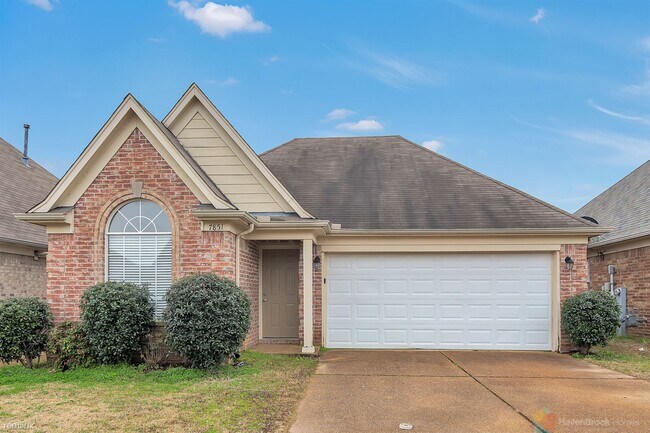 Building Photo - 3 br, 2 bath House - 7851 Fallstone Rd