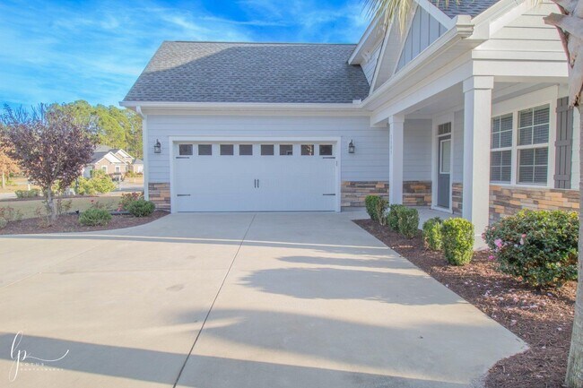 Foto del edificio - 1803 Wood Stork Dr