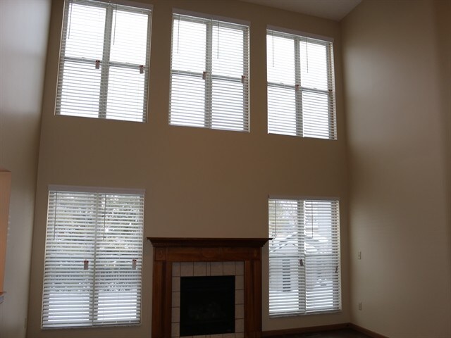 Building Photo - 5929 Paron Place