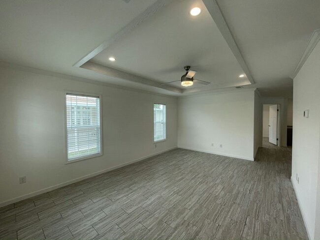 Foto del edificio - 34604 Ballyhoo Dr