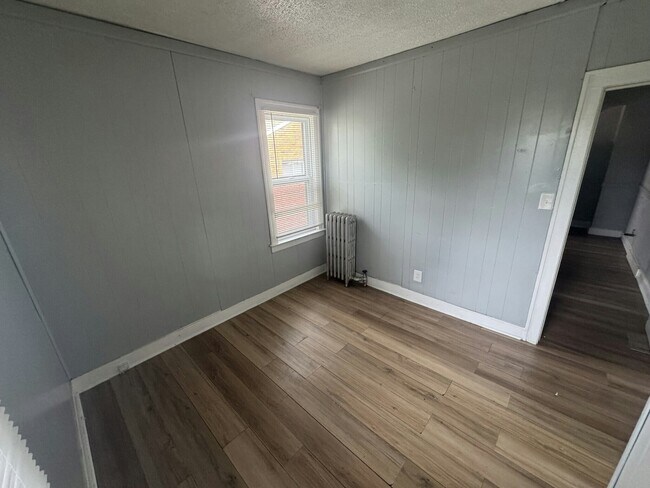 Foto del edificio - 15383 Appoline St