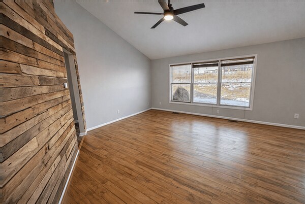 Foto del edificio - 38 Amber View Ct