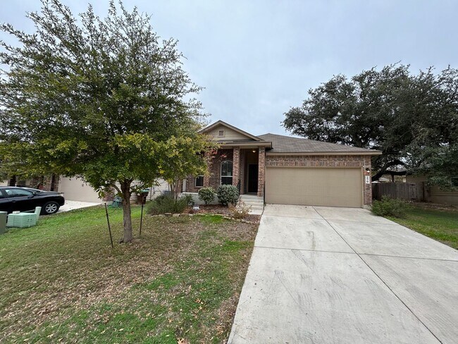 Foto del edificio - MUST SEE!!! 3 Bedroom 2 Bath Home Near Ala...