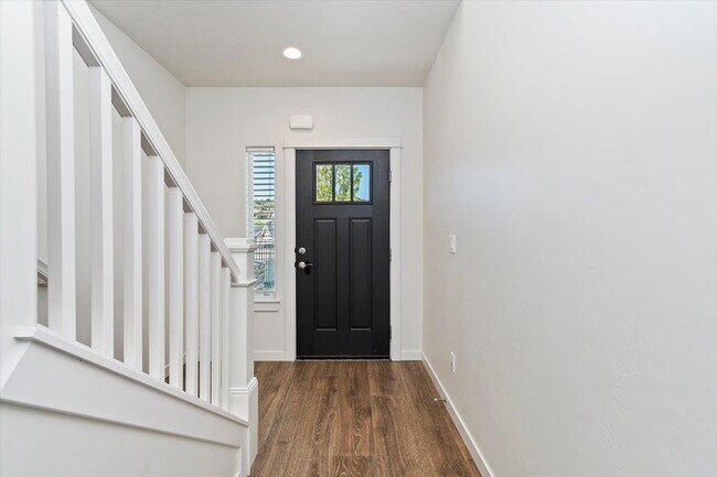 Building Photo - 10757 W Thimbleberry Ct