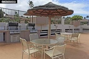 Primary Photo - 1 br, 1 bath House - 2661 Kekaa Dr #H-105