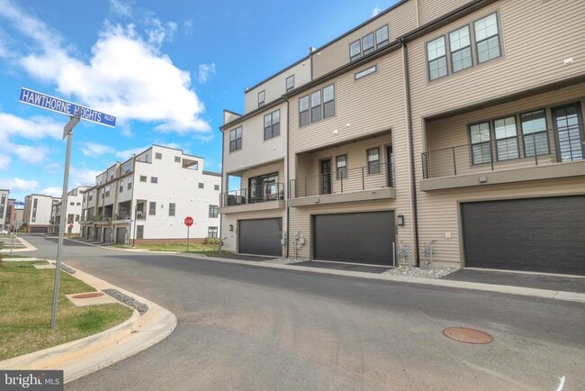 Building Photo - 22170 Penelope Heights Terrace