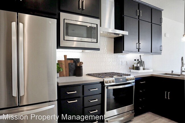 Foto del edificio - 3 br, 2.5 bath House - 38581 Aventura Ter