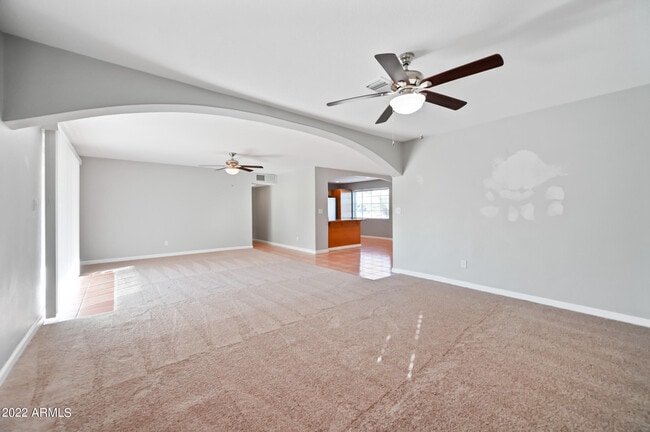 Building Photo - 1808 N Miller Rd