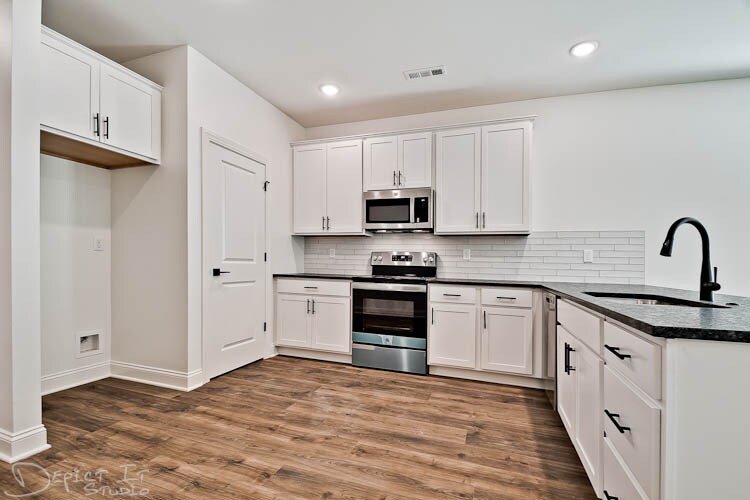 Primary Photo - 234 Turnberry Ct