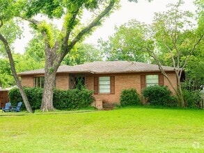 Building Photo - 7620 Goforth Rd