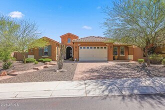 Building Photo - 28077 N 100th Dr