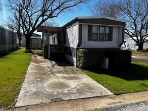 Building Photo - 3130 Parkerville Rd
