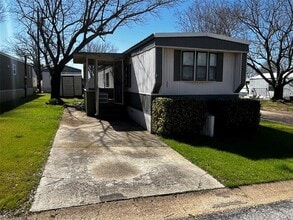 Building Photo - 3130 Parkerville Rd