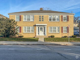 Building Photo - 6920 W Center St