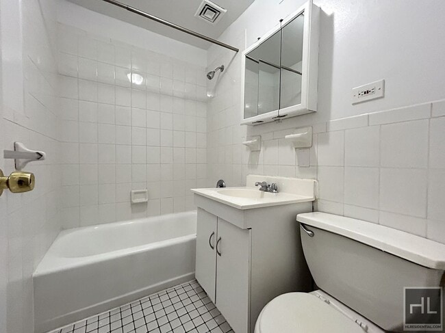 Foto del edificio - 2 AVENUE