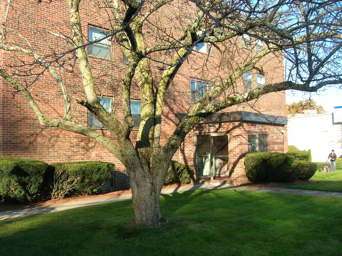 Foto principal - 258 Main St
