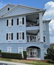 Building Photo - 3561 Conroy Rd