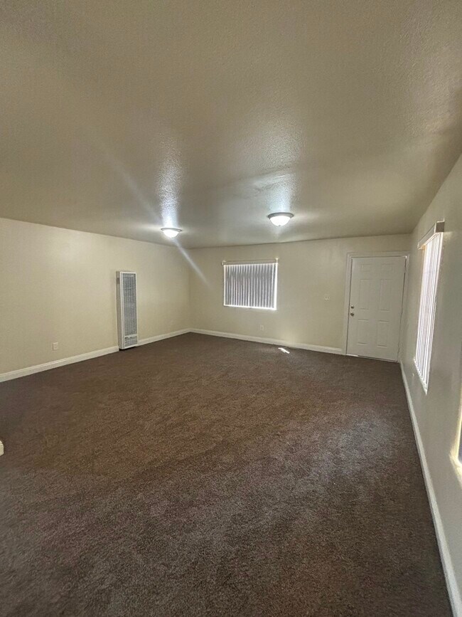 Foto del edificio - 113 W 104th St