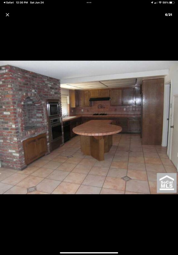 Primary Photo - 612 Stanford Dr