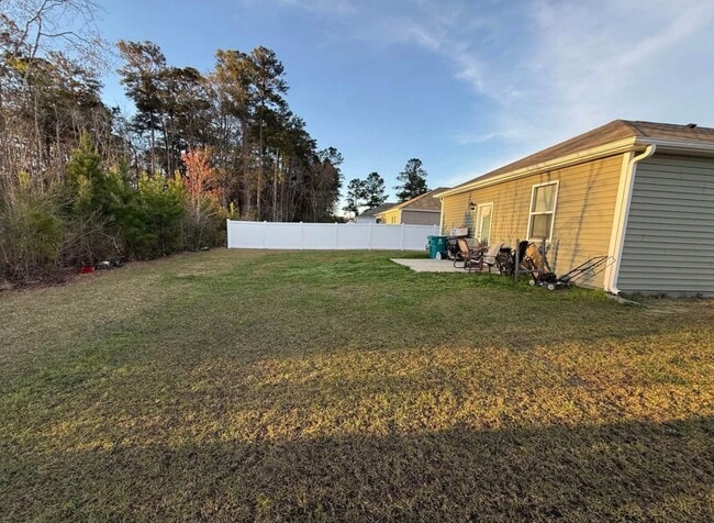 Photo - 170 Cassina Dr House