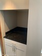 Primary Photo - 1 br, 1 bath House - 1536 Hilbish Ave