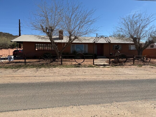 Building Photo - 1228 N 1100 W