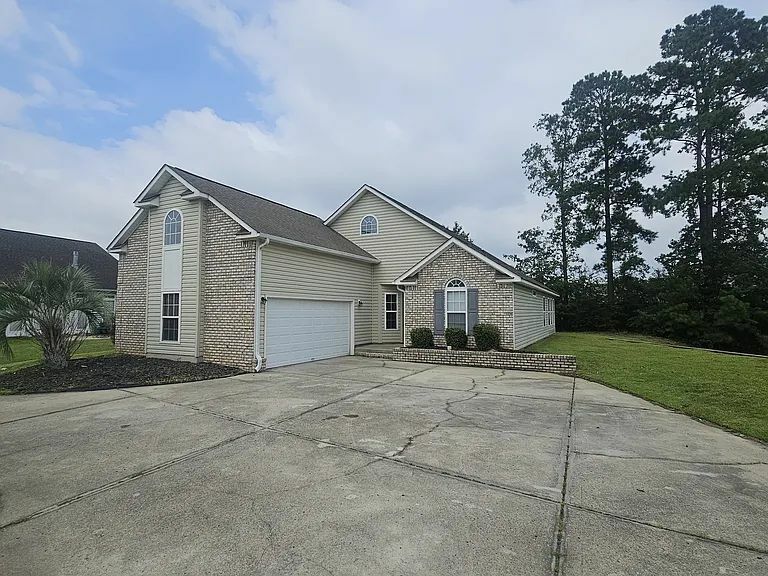 Foto principal - 7053 Blade Beak Ln