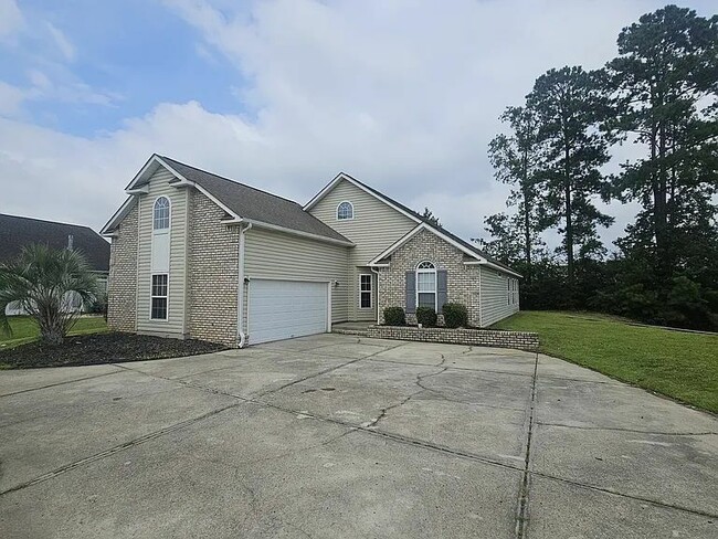 Photo - 7053 Blade Beak Ln House