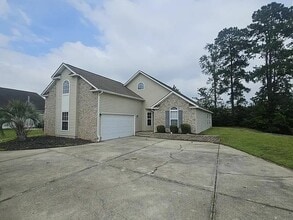 Building Photo - 7053 Blade Beak Ln
