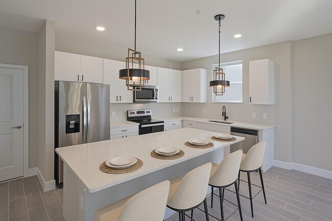 Foto del edificio - 1800 Houston St