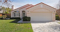 Primary Photo - 29216 Deer Creek Cir